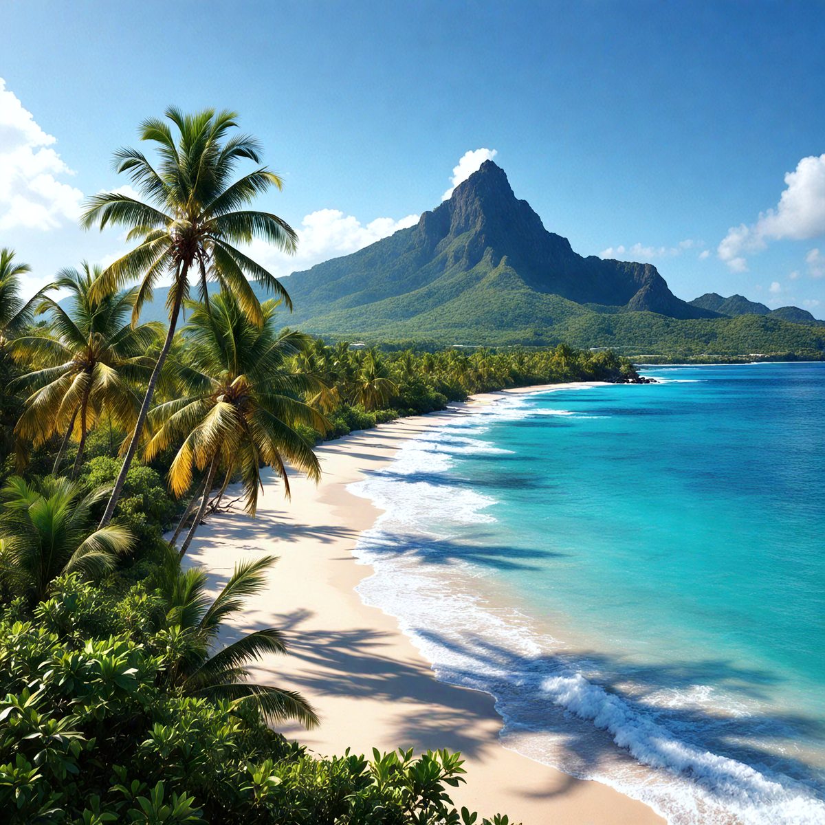 a6cc00d9-f1ca-478a-b467-281cf9388494-mauritius-island-fc7d0c_250319005638_Filename Text 2_02754_Filename Text 3_result.jpg